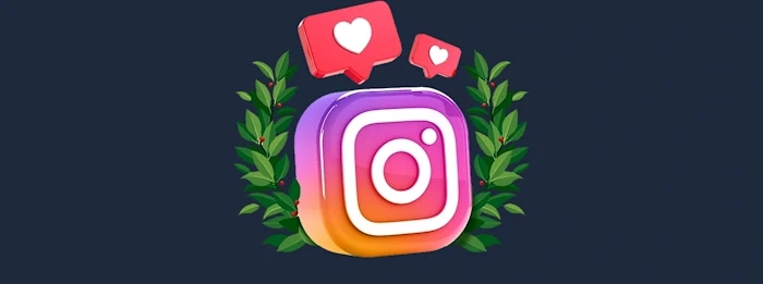 Insta-b