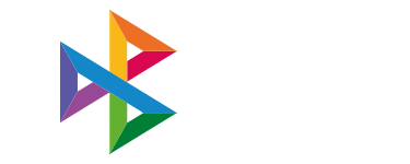 SPB