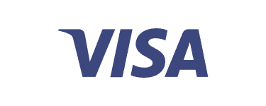 VISA ru