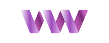 Vouwallet